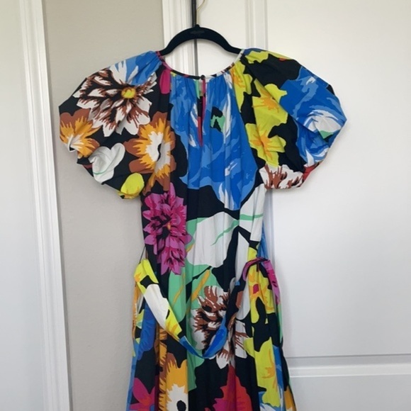 NWT Christopher John Rogers for Target XXS - Picture 11 of 11